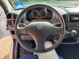                         Fiat Ducato Burstner - zdjęcie 16
                        