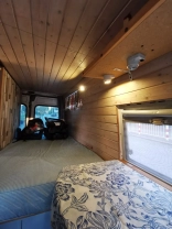                         Citroën Jumper - zdjęcie 17
                        