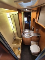                         Renault Master Dethleffs - zdjęcie 6
                        