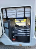                         Ford RollerTeam Zefiro 295 - zdjęcie 15
                        