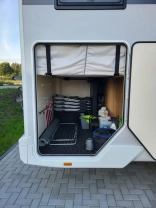                         Ford RollerTeam Zefiro 295 - zdjęcie 16
                        