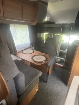                         Fiat Ducato Roller Team - zdjęcie 7
                        