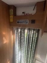                         Fiat Ducato Roller Team - zdjęcie 10
                        