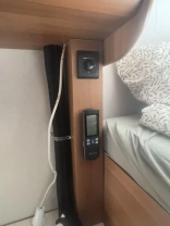                         Fiat Ducato Roller Team - zdjęcie 11
                        