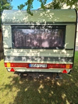                         Hobby 370 - zdjęcie 5
                        