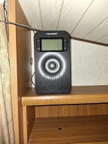                         Hobby 370 - zdjęcie 7
                        