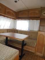                         Tabbert Comtesse 515 - zdjęcie 3
                        