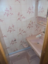                         Tabbert Comtesse 515 - zdjęcie 5
                        