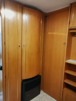                         ADRIA UNICA 502 Up EXCLUSIVE - zdjęcie 2
                        