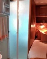                         ADRIA UNICA 502 Up EXCLUSIVE - zdjęcie 8
                        