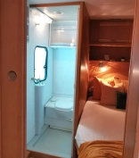                         ADRIA UNICA 502 Up EXCLUSIVE - zdjęcie 9
                        