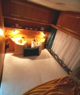                         ADRIA UNICA 502 Up EXCLUSIVE - zdjęcie 11
                        