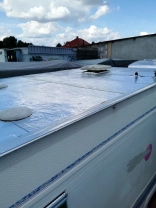                         ADRIA UNICA 502 Up EXCLUSIVE - zdjęcie 13
                        