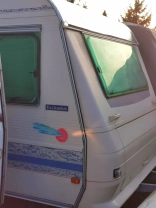                         ADRIA UNICA 502 Up EXCLUSIVE - zdjęcie 15
                        