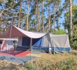                         ADRIA UNICA 502 Up EXCLUSIVE - zdjęcie 17
                        