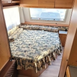                         KNAUS EUROSTAR - zdjęcie 5
                        