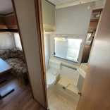                         KNAUS EUROSTAR - zdjęcie 6
                        