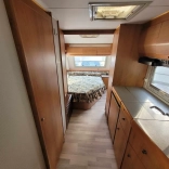                         KNAUS EUROSTAR - zdjęcie 7
                        