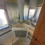                         KNAUS EUROSTAR - zdjęcie 11
                        
