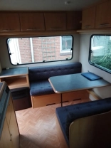                         Adria A 432 PX - zdjęcie 2
                        