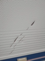                         Adria A 432 PX - zdjęcie 3
                        