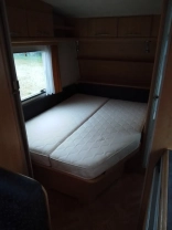                         Adria A 432 PX - zdjęcie 4
                        