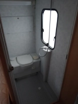                         Adria A 432 PX - zdjęcie 5
                        