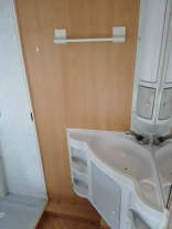                         Adria A 432 PX - zdjęcie 6
                        