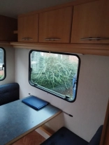                         Adria A 432 PX - zdjęcie 8
                        