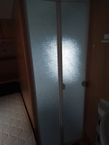                         Adria A 432 PX - zdjęcie 9
                        