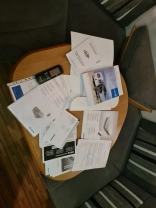                         KNAUS Sudwind 500 - zdjęcie 5
                        