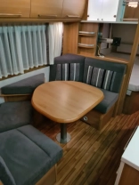                         KNAUS Sudwind 500 - zdjęcie 6
                        