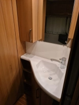                         KNAUS Sudwind 500 - zdjęcie 11
                        