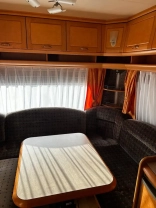                         Hobby 460 UFE Exclusive - zdjęcie 3
                        