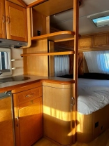                         Hobby 460 UFE Exclusive - zdjęcie 4
                        