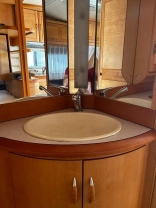                         Hobby 460 UFE Exclusive - zdjęcie 5
                        