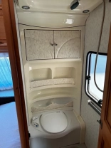                         Hobby 460 UFE Exclusive - zdjęcie 7
                        