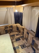                         Burstner 480 TK - zdjęcie 5
                        