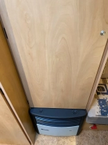                         Burstner 480 TK - zdjęcie 7
                        