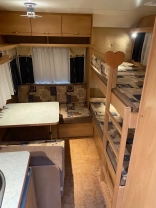                         Burstner 480 TK - zdjęcie 10
                        