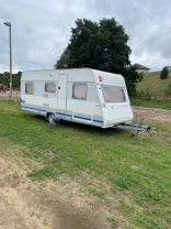                         Burstner 480 TK - zdjęcie 13
                        