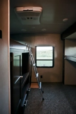                         Heartland Mallard M33 - zdjęcie 5
                        