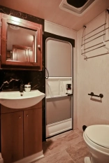                         Heartland Mallard M33 - zdjęcie 7
                        