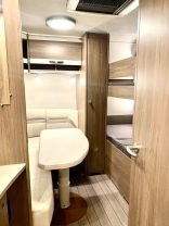                         KNAUS Sudwind Scandinavian Selection - zdjęcie 7
                        