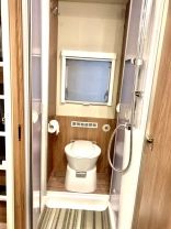                         KNAUS Sudwind Scandinavian Selection - zdjęcie 8
                        