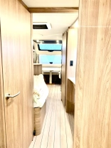                         KNAUS Sudwind Scandinavian Selection - zdjęcie 10
                        