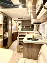                         KNAUS Sudwind Scandinavian Selection - zdjęcie 11
                        