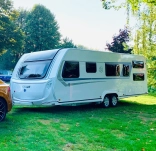                         KNAUS Sudwind Scandinavian Selection - zdjęcie 12
                        