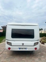                         Tabbert Bellini 655 - zdjęcie 2
                        