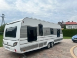                         Tabbert Bellini 655 - zdjęcie 3
                        
